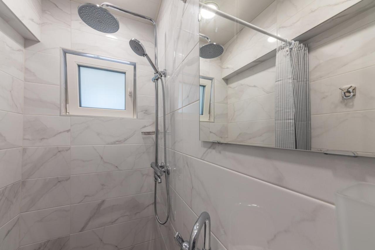 Great Location Apartment Βάρνα Εξωτερικό φωτογραφία